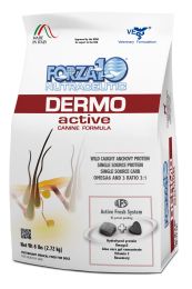 Active Dog Dermo 6lb