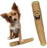 B the Blunt 420 Dog Toy