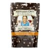 Newman's Own Organics Premium Butter Treats - Peanut - Case of 6 - 10 oz.