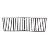 Dog Gate for Doorways Stairs or House