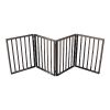 Dog Gate for Doorways Stairs or House