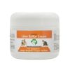 Lime Sulfur Pet Skin Cream - Pet Care and Veterinary Treatment for Itchy and Dry Skin - Safe Solution for Dog;  Cat;  Puppy;  Kitten;  Horseâ€¦