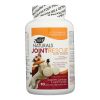 Ark Naturals Joint Rescue - 500 mg - 90 Chewables