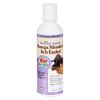 Ark Naturals Royal Coat Express Omega Minder Itch Ender - 8 fl oz