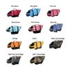 Dog Life Jacket Dog Swimsuit Pet Life Jacket Pet Safe Swimwear Protection